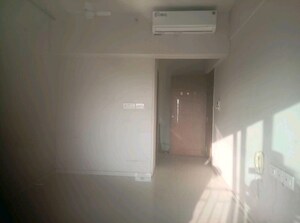 2 BHK Apartment For Rent in Rustomjee Urbania Atelier, Thane West