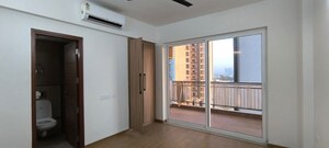Room in 3 BHK Apartment at Godrej Meridien, Sector 106 – for Sale