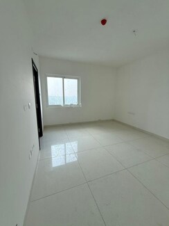 3 BHK Apartment For Sale in SMR Vinay Iconia Hyderabad
