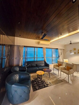 2 BHK 8000 Sq.Ft. Apartment in Seven Bungalow