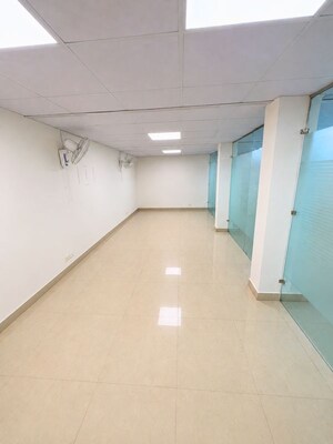  Office Space For Rent in Jwalaheri Village