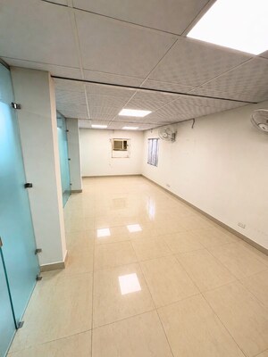  Office Space – Exterior View View at Jwalaheri Village - for Rent