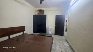 2 BHK Apartment For Sale in Krishnalaya CHS, Vrindavan Society