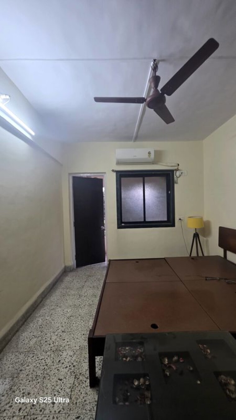 Room, krishnalaya-chs 2 Bedroom 665 Sq.Ft. Apartment In Vrindavan Society Thane 10416308