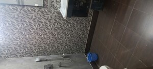 Bathroom in 2 BHK Apartment at Ip Extension – for Rent