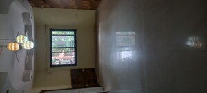 2 BHK Apartment For Rent in Ip Extension