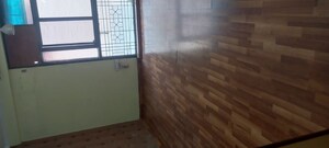 Master Bedroom in 2 BHK Apartment at Ip Extension – for Rent