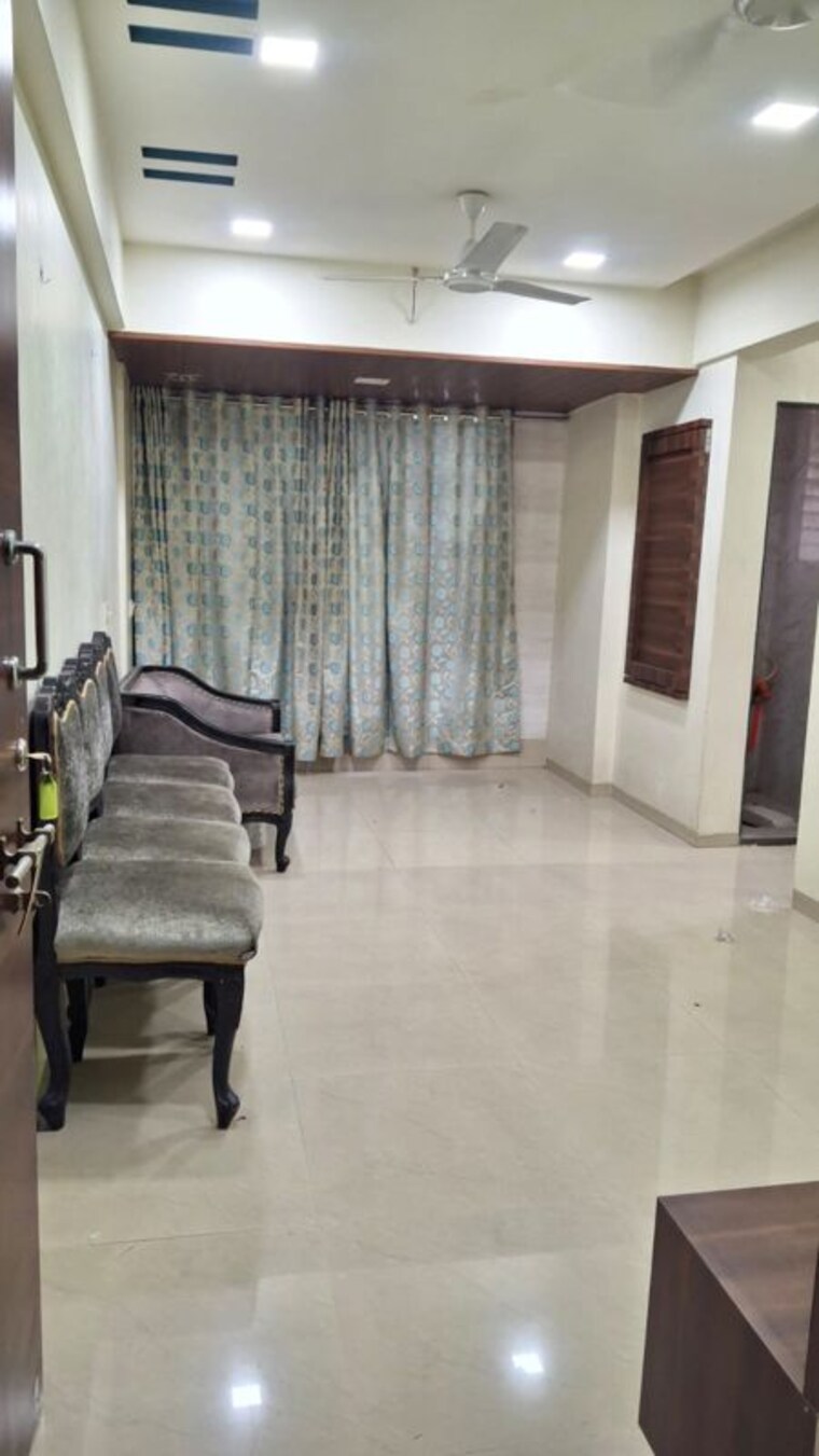 Team Area, creative-harmony 1 Bedroom 690 Sq.Ft. Apartment In Ulwe Sector 23 Navi Mumbai 10416328
