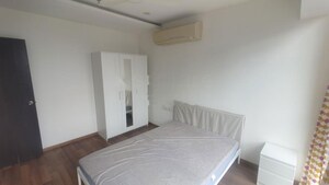 2 BHK Apartment For Sale in My Home Avatar, Gachibowli