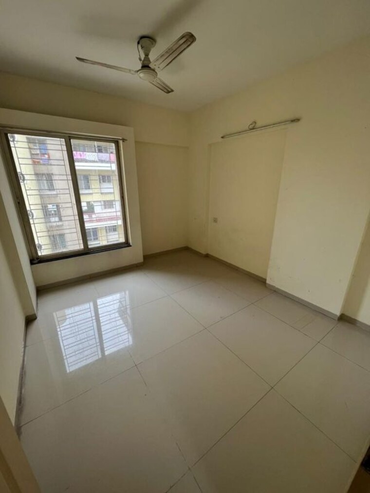 Room, lohia-jain-megh-malhar-raga 3 Bedroom 1500 Sq.Ft. Apartment In Bavdhan Pune 10416338
