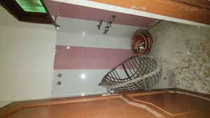 Furnished Amenities in 2 BHK Apartment at Dilshad Garden – for Rent