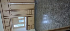 1 BHK + Pooja Room Apartment For Rent in IP Extension