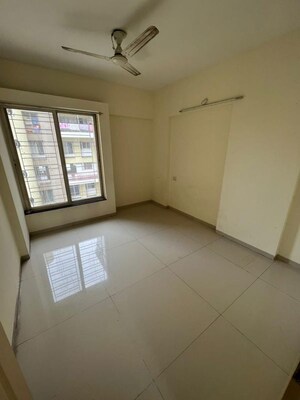 2 BHK Apartment For Rent in Om The Hillside, Bavdhan