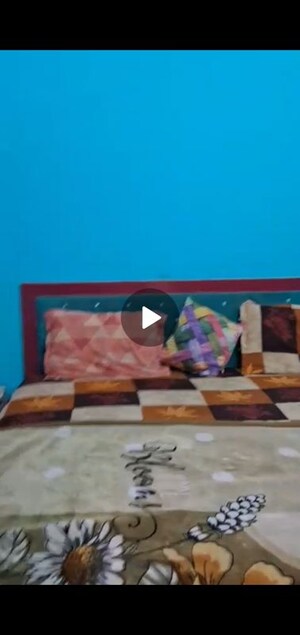 Co-working Space For Rent in Rajajipuram