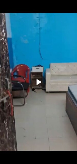 Furnished Amenities in  Co-working Space at Rajajipuram – for Rent