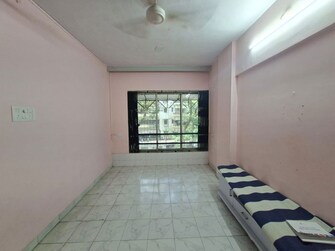 2 BHK + Store Room Apartment For Rent in Raj Castle CHS in Borivali West, Mumbai