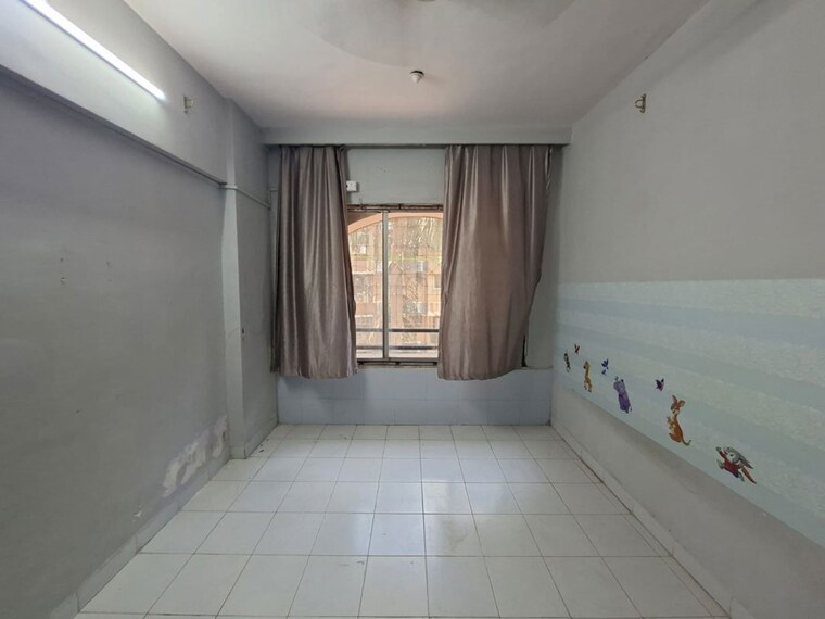Room, raj-castle-chs 2 Bedroom 680 Sq.Ft. Apartment In Borivali West Mumbai 10416340