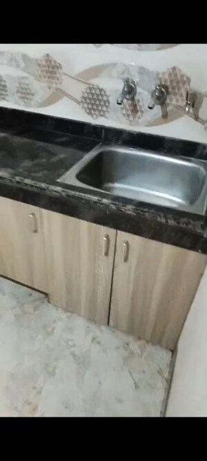 Bedroom in 1 RK Builder Floor at Indira Colony – for Rent