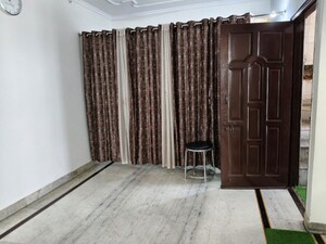 1 RK Builder Floor For Rent in Indira Colony