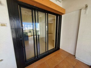 Room in 1 BHK Apartment at Builders Combine Bella Vista, Bavdhan – for Rent
