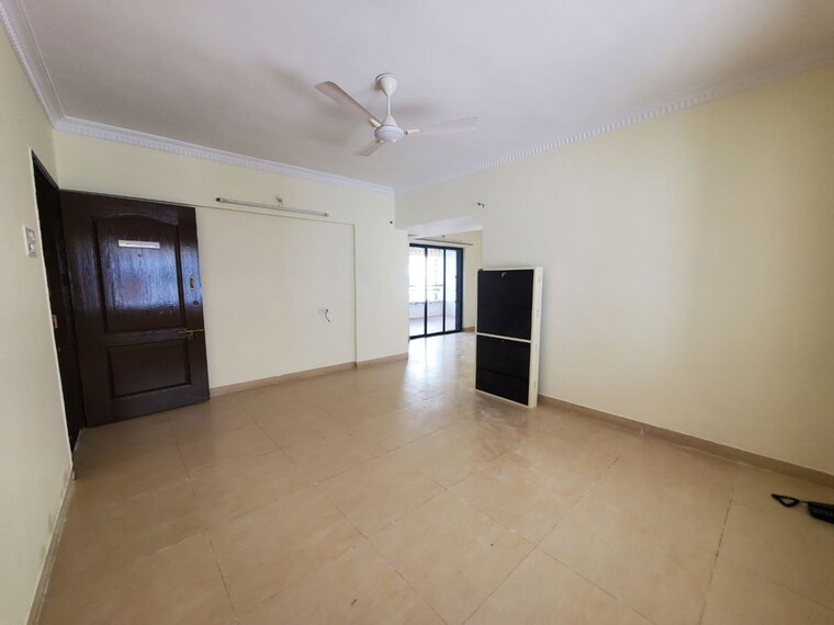 Room, builders-combine-bella-vista 1 Bedroom 560 Sq.Ft. Apartment In Bavdhan Pune 10416369