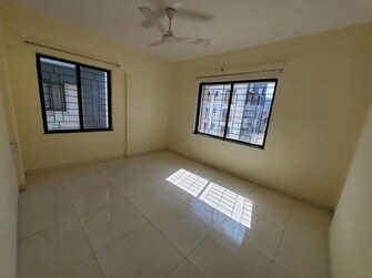 1 BHK + Servant Room Apartment For Rent in Builders Combine Bella Vista in Bavdhan, Pune