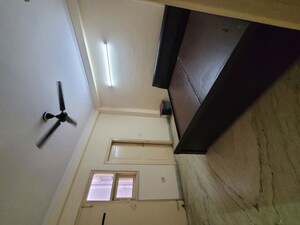 Bedroom in 2 BHK Apartment at Gtb Enclave – for Rent