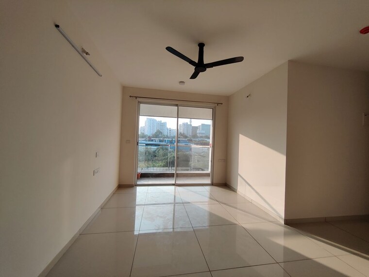 Room, yashwin-orizzonte 2 Bedroom 1200 Sq.Ft. Apartment In Kharadi Pune 10416357
