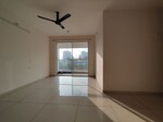 2 BHK + Pooja Room 1200 Sq.Ft. Apartment in Yashwin Orizzonte