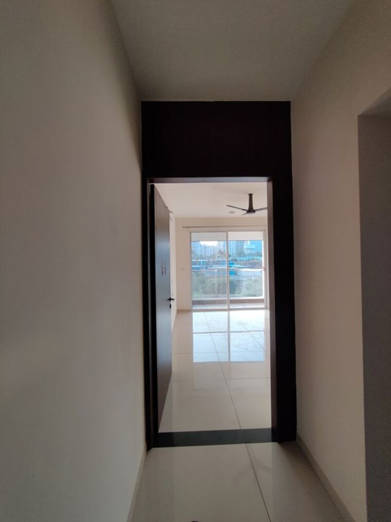 Room, yashwin-orizzonte 2 Bedroom 1200 Sq.Ft. Apartment In Kharadi Pune 10416357