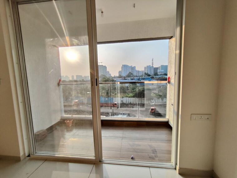 undefined, yashwin-orizzonte 2 Bedroom 1200 Sq.Ft. Apartment In Kharadi Pune 10416357
