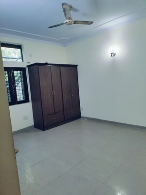 3.5 BHK Villa For Rent in Sector 71