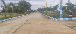   Land at Dharuhera – for Sale