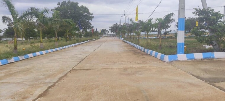 undefined, dharuhera Commercial Land 800 Sq.Ft. In Dharuhera Alwar 5533637