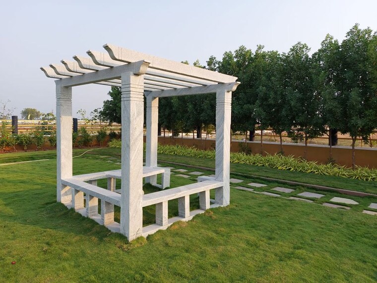 Exterior View, dharuhera Commercial Land 800 Sq.Ft. In Dharuhera Alwar 5533637