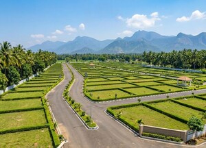  Land For Sale in Dharuhera