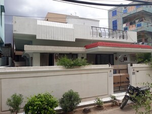 2 BHK Independent House For Sale in Old Guntur