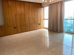 4 BHK + Servant Room,Study Room Apartment For Sale in Raheja Imperia