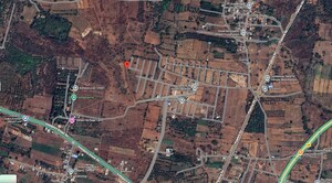  Plot For Sale in Devanahalli