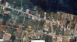  Plot For Sale in East Bangalore