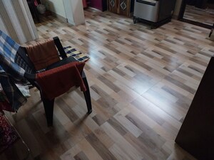 Parking in 1 BHK Apartment at Siddhi Vinayak Mandir Area – for Sale