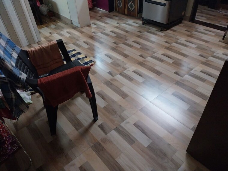  Parking, siddhi vinayak mandir area 1 Bedroom 365 Sq.Ft. Apartment In Siddhi Vinayak Mandir Area Mumbai 10416414