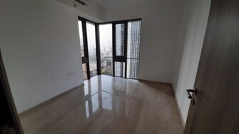 4 BHK + Servant Room,Study Room 2170 Sq.Ft. Apartment in Lodha The Park