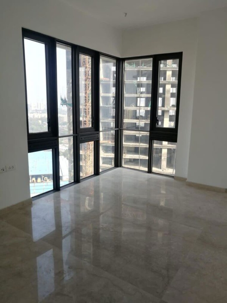 Room, lodha-the-park 4 Bedroom 2170 Sq.Ft. Apartment In Worli Mumbai 10416421