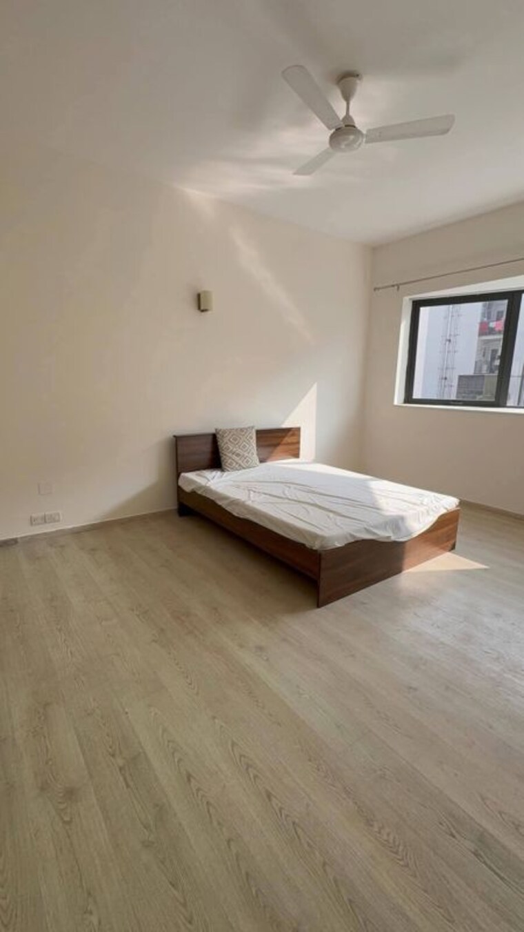 Room, ireo-skyon 2 Bedroom 1382 Sq.Ft. Apartment In Sector 60 Gurgaon 10416422