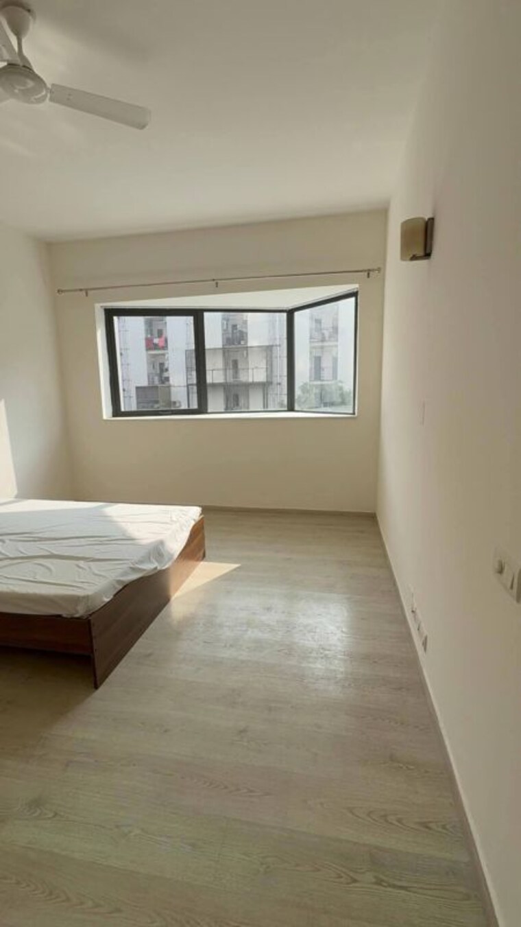 Room, ireo-skyon 2 Bedroom 1382 Sq.Ft. Apartment In Sector 60 Gurgaon 10416422