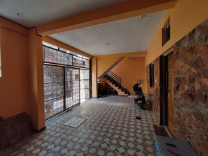 Parking in 1 BHK Apartment at High Grounds – for Rent