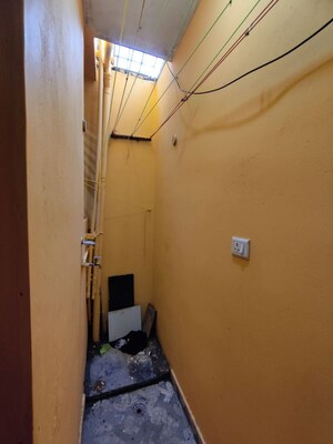  1 BHK Apartment at High Grounds – for Rent