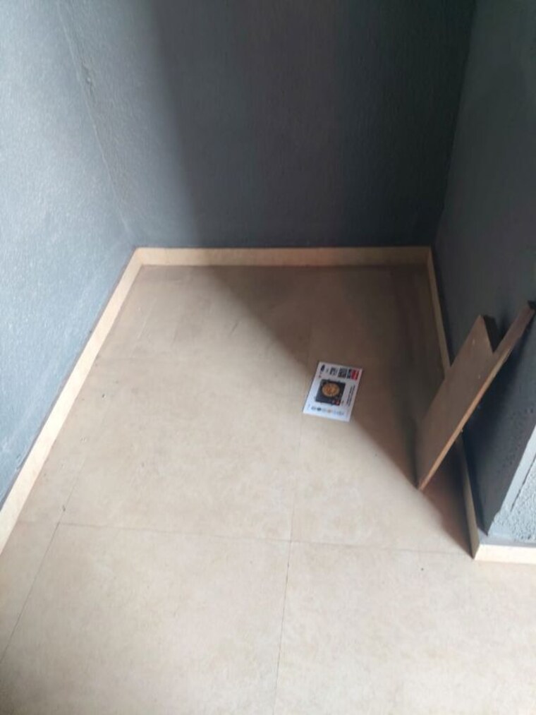 Room, gulmohar-queenstown-kharadi 4 Bedroom 1500 Sq.Ft. Apartment In Kharadi Pune 10416425
