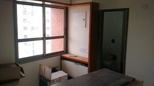 Room in  Office Space at Iscon Emporio, Jodhpur – for Rent
